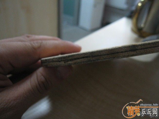 [ԭ��]���������µµĳ���c�� ���ư壨�ѳ���