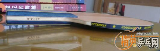 ����9.8����ysc-3d��ԭװ�������Ͻ𻤱� ����