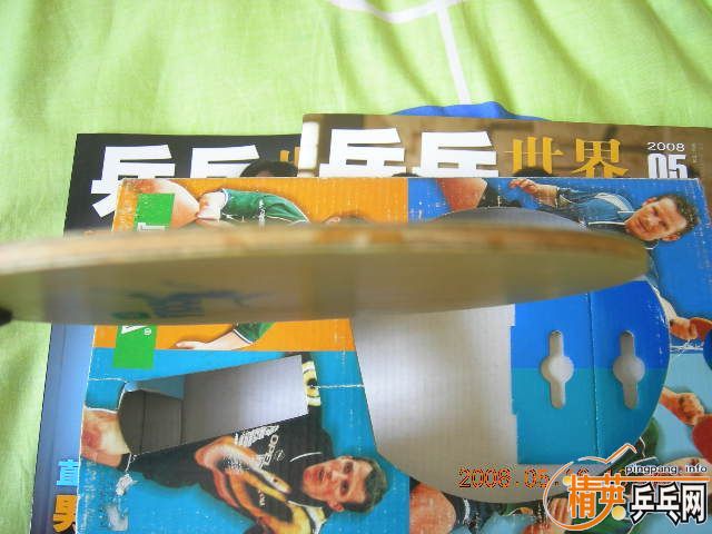 ����380�����joola ��˹̼��