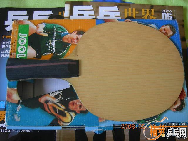 ����380�����joola ��˹̼��