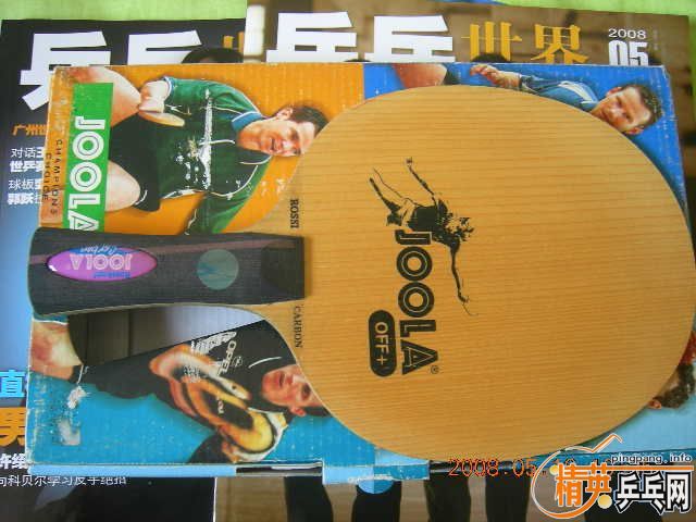 ����380�����joola ��˹̼��