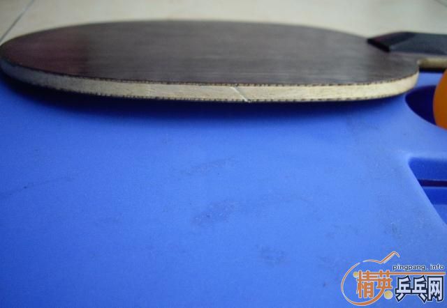 ֱ������OC����