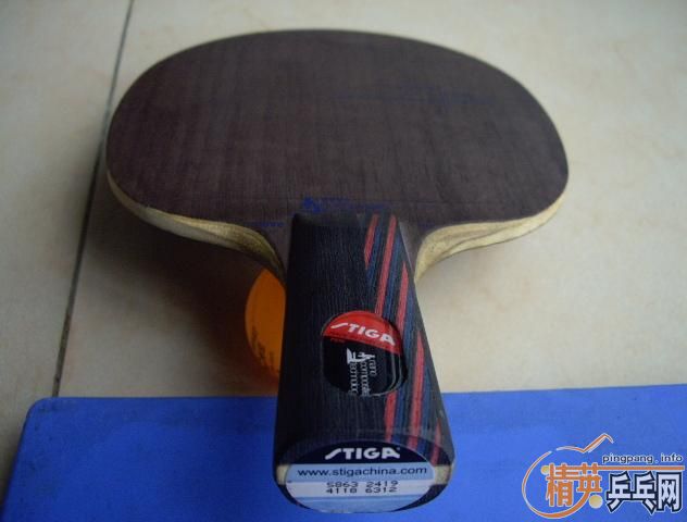 ֱ������OC����