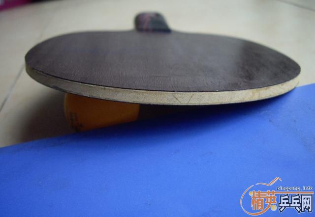 ֱ������OC����