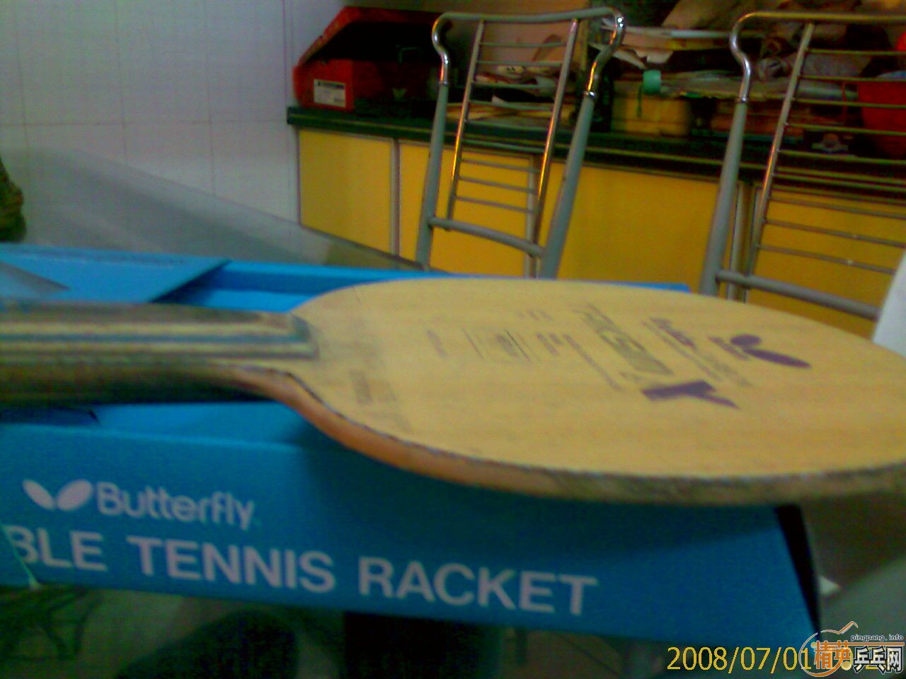 380���ʳ�������һֻ