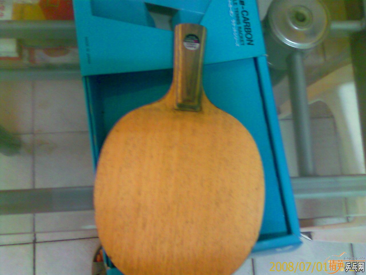 380���ʳ�������һֻ