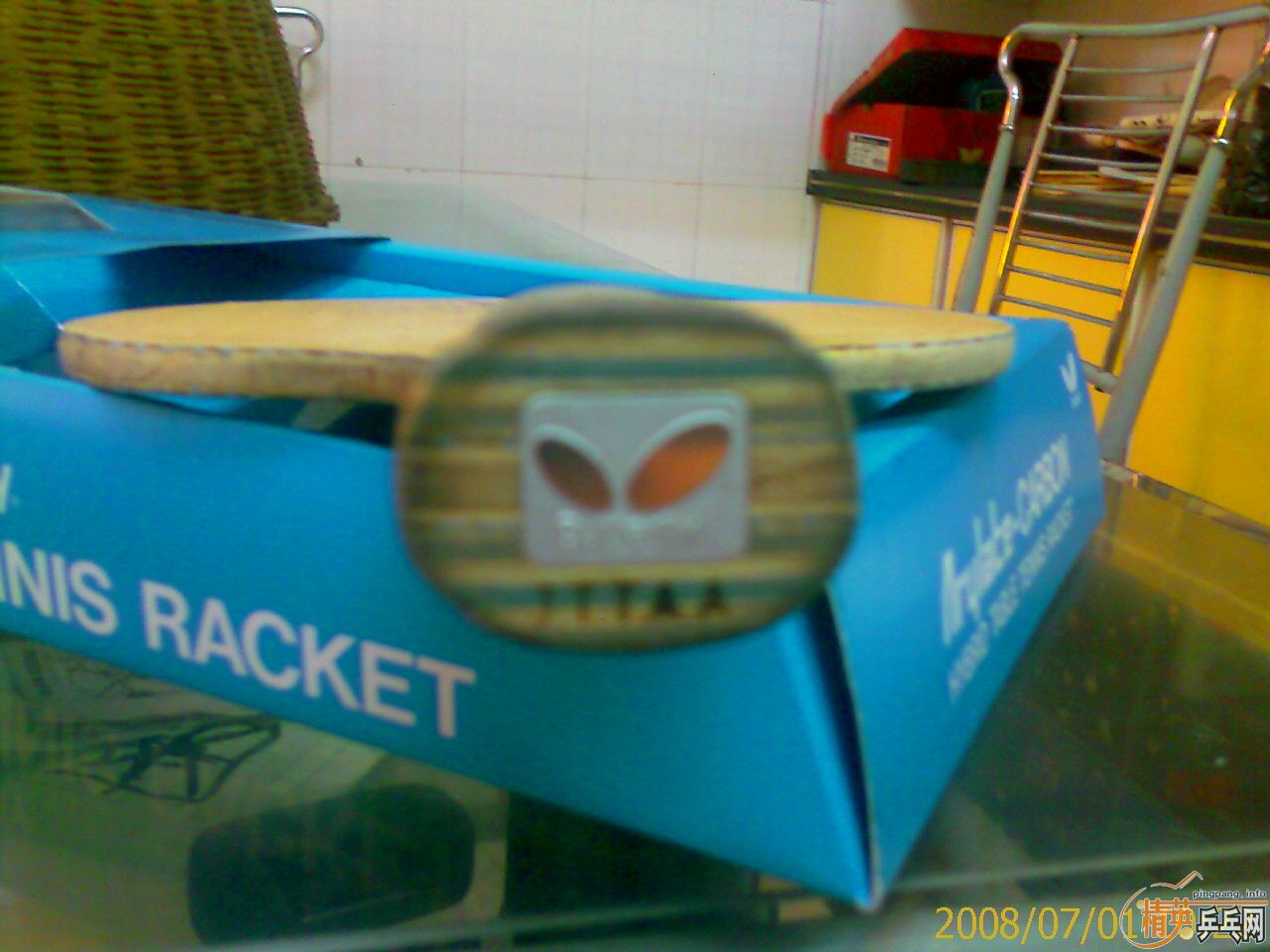 380���ʳ�������һֻ