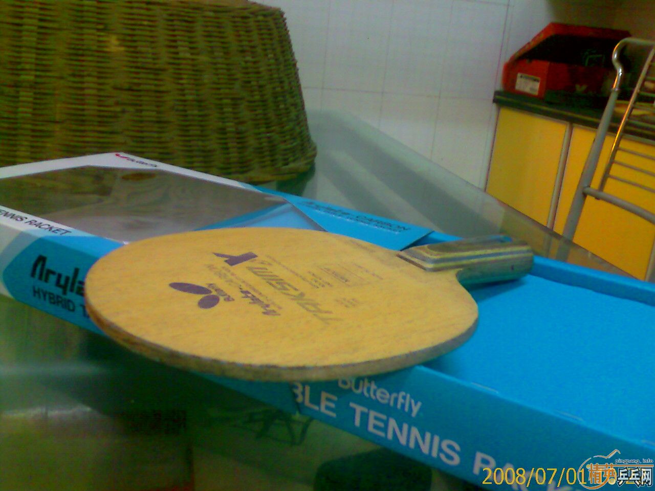 380���ʳ�������һֻ