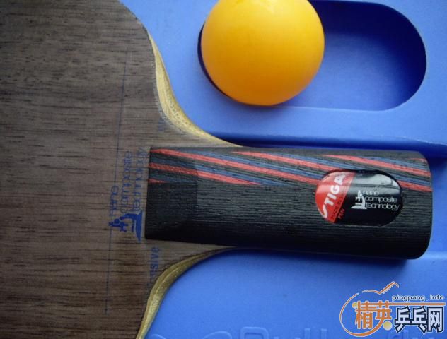 ֱ������OC����