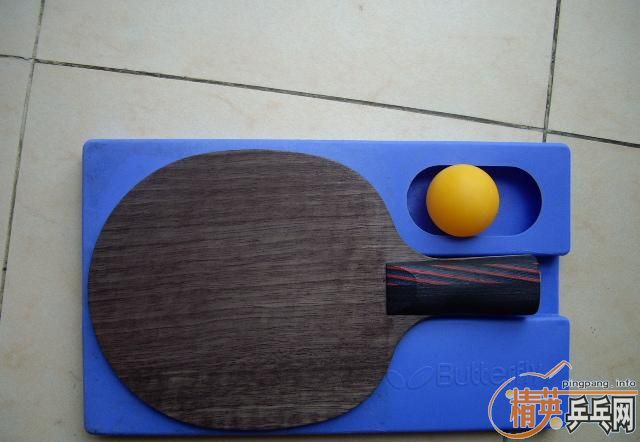 ֱ������OC����