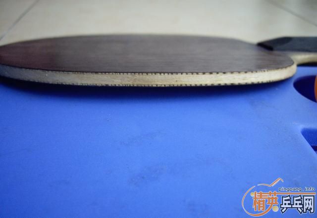 ֱ������OC����