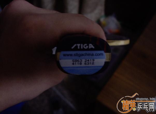 ֱ������OC����