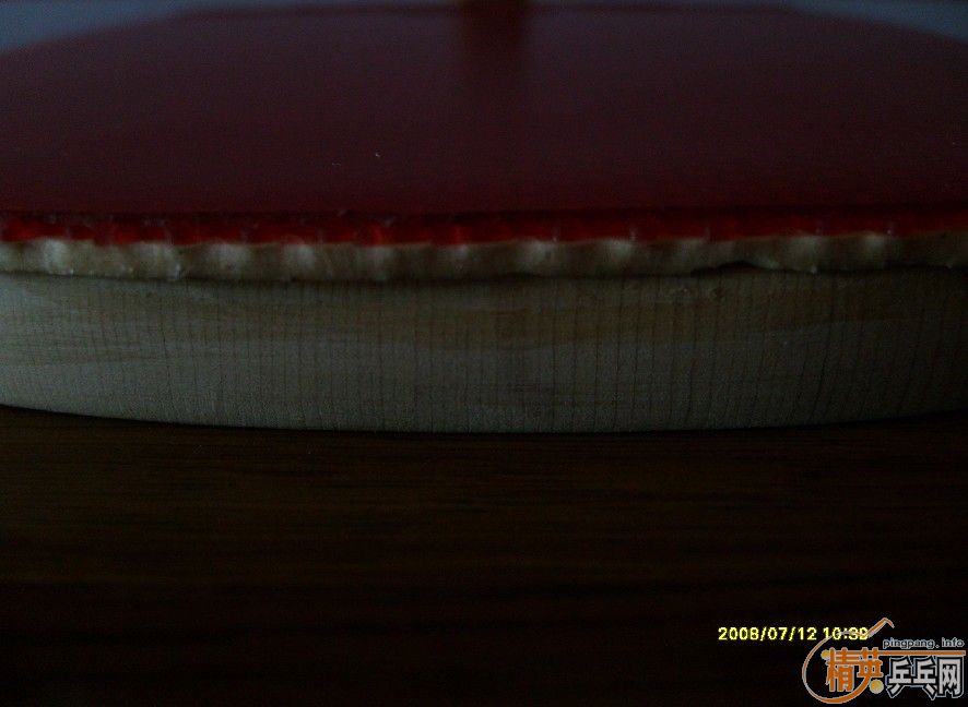 ���90��ֱ(�ѳ�)