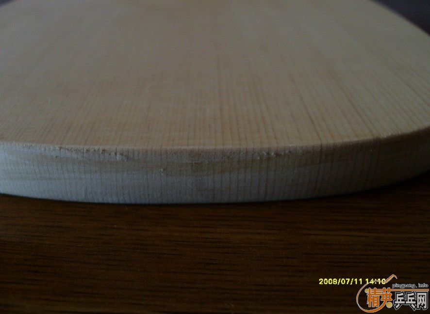 ���90��ֱ(�ѳ�)