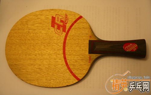 STIGA CL_CR���Ʊ꣩220�����