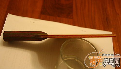 STIGA CL_CR���Ʊ꣩220�����