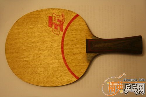 STIGA CL_CR���Ʊ꣩220�����