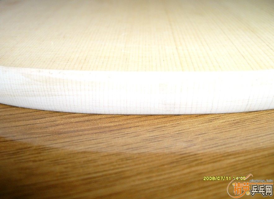 ���90��ֱ(�ѳ�)