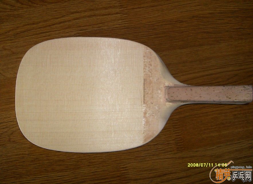 ���90��ֱ(�ѳ�)