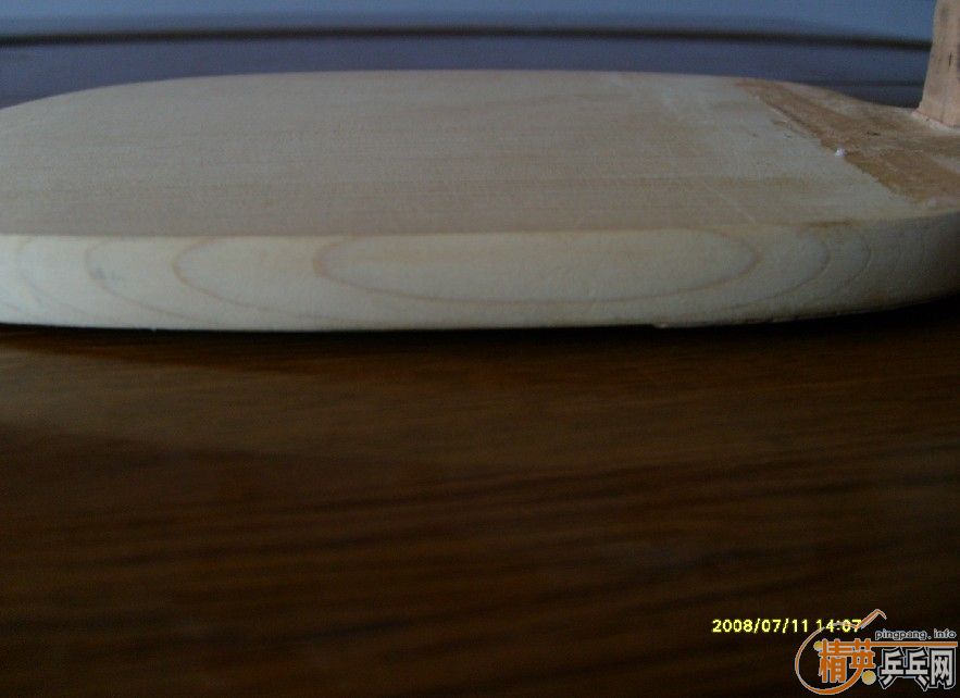 ���90��ֱ(�ѳ�)