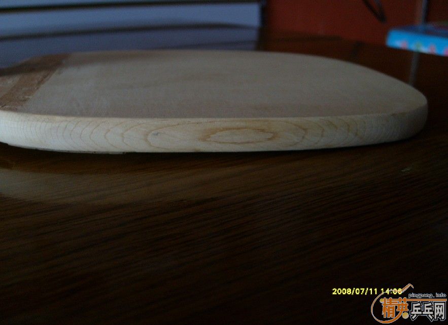 ���90��ֱ(�ѳ�)