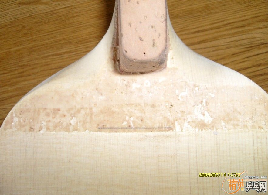 ���90��ֱ(�ѳ�)