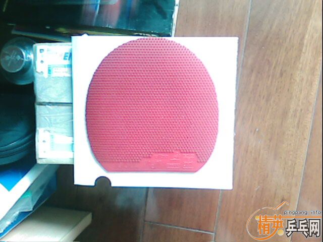 ������JOOLA ����̽��TANGO ULTRA(����)