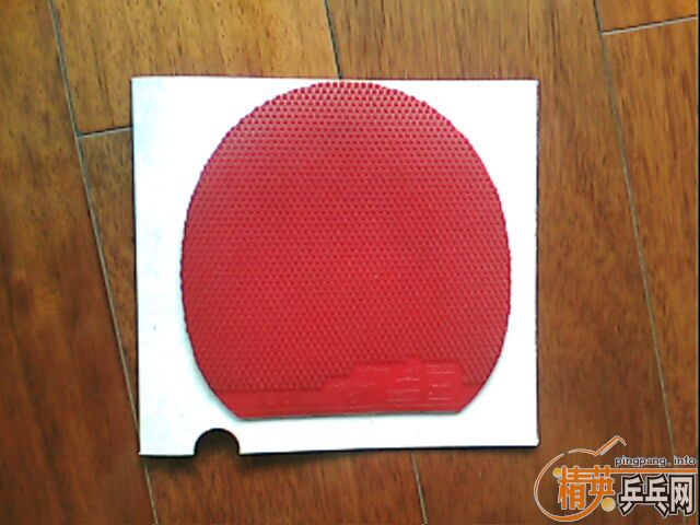 ������JOOLA ����̽��TANGO ULTRA(����)