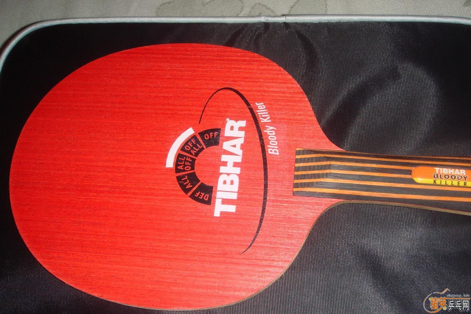 ��ʱ��������2���ͼ����׽�