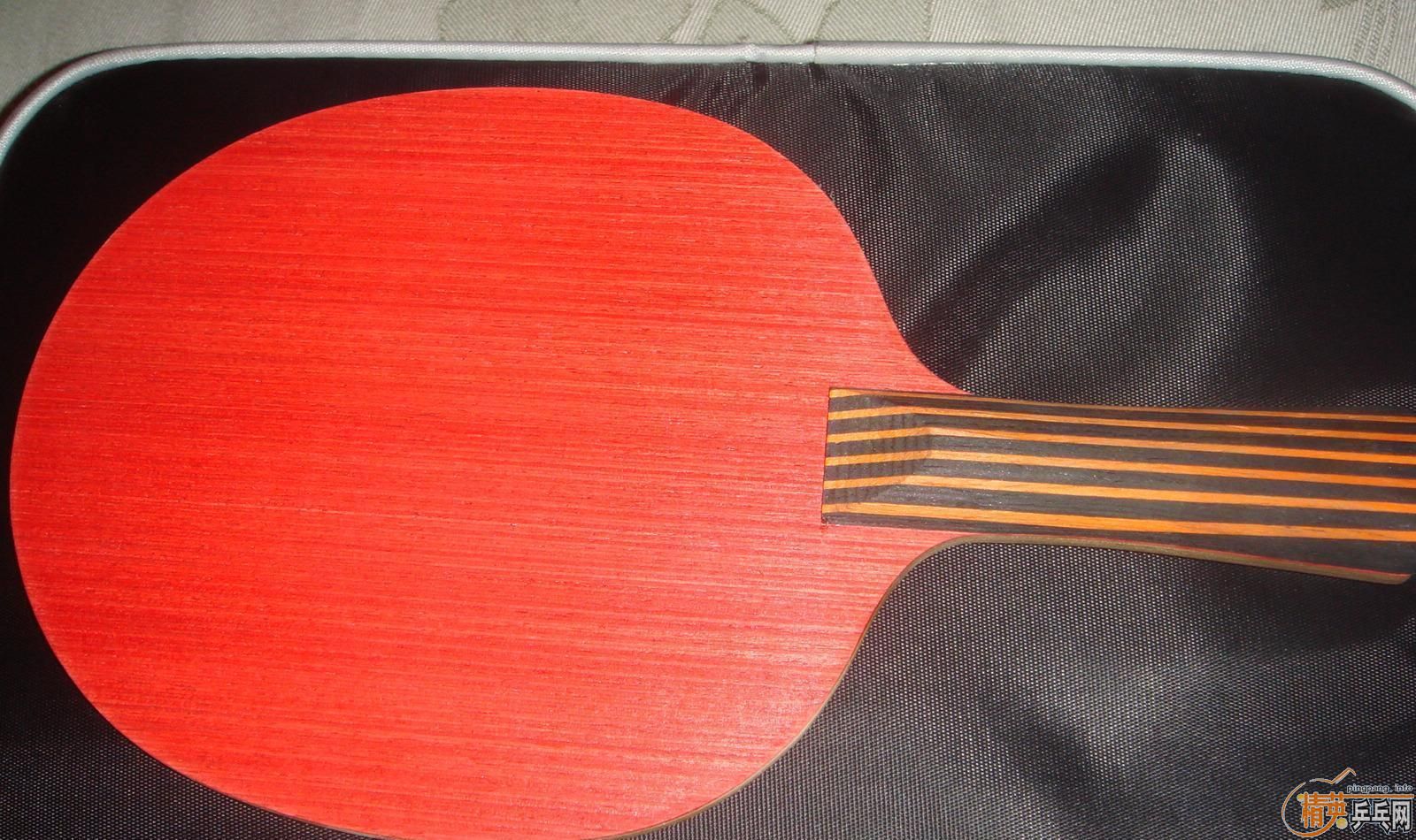 ��ʱ��������2���ͼ����׽�