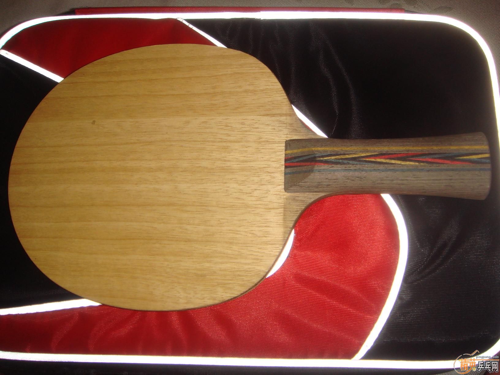 ��ʱ��������2���ͼ����׽�