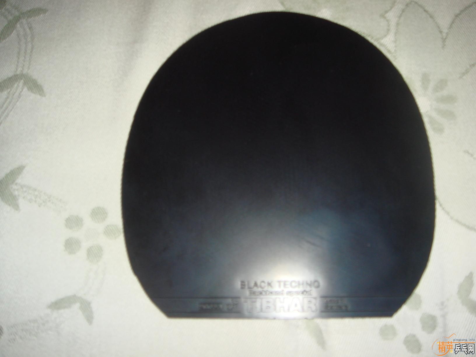 ��ʱ��������2���ͼ����׽�