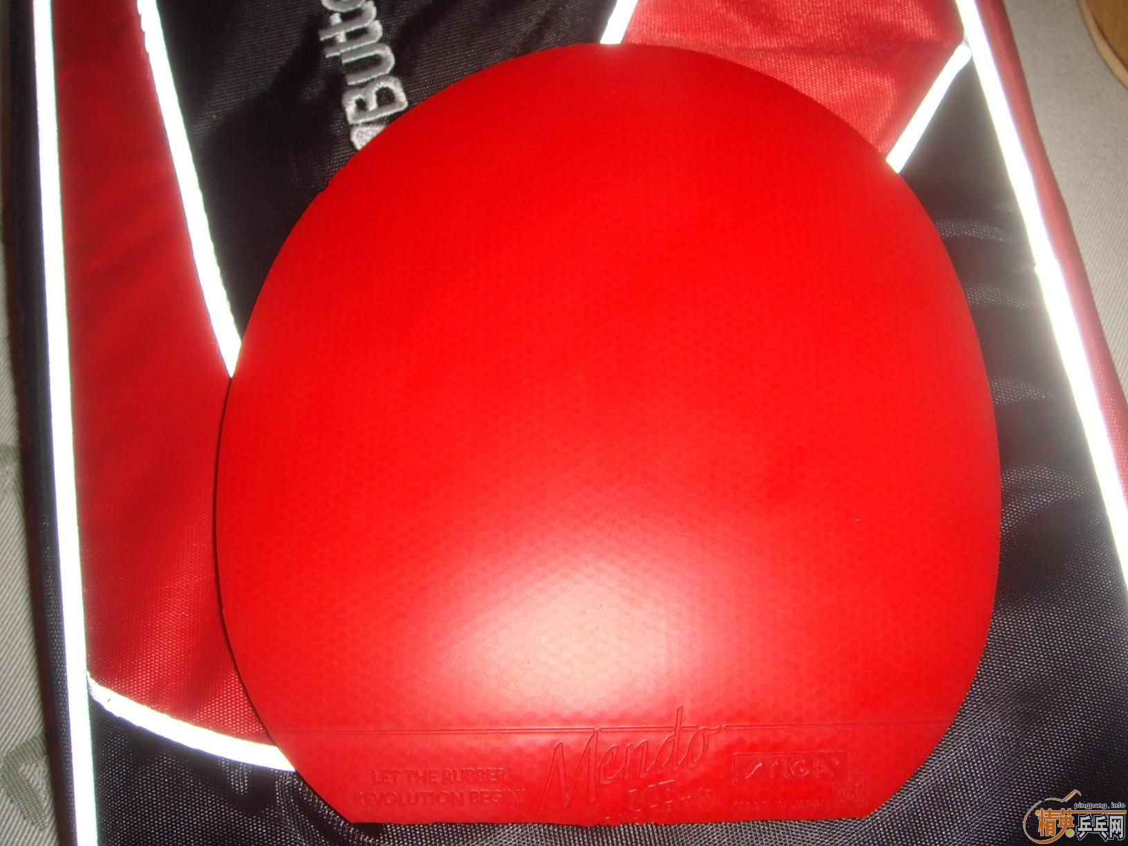 ��ʱ��������2���ͼ����׽�