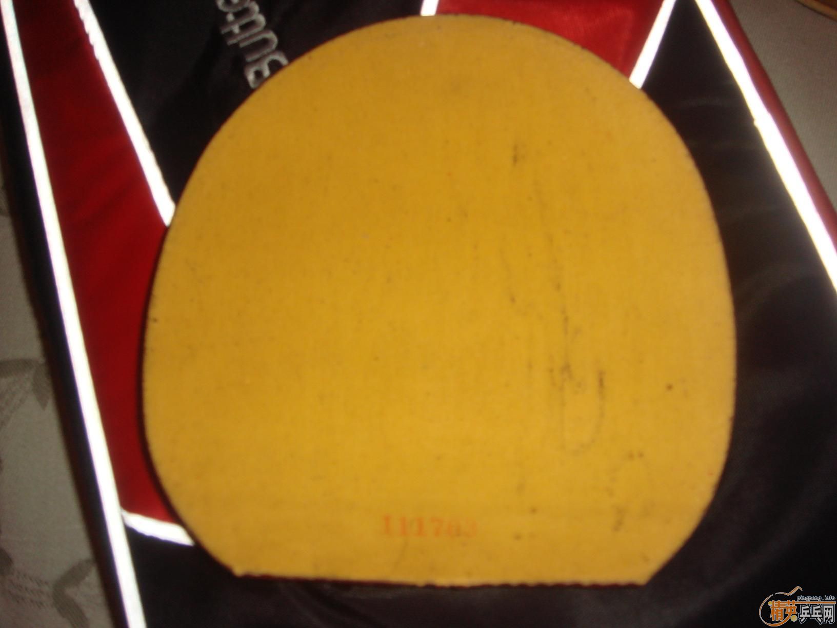 ��ʱ��������2���ͼ����׽�