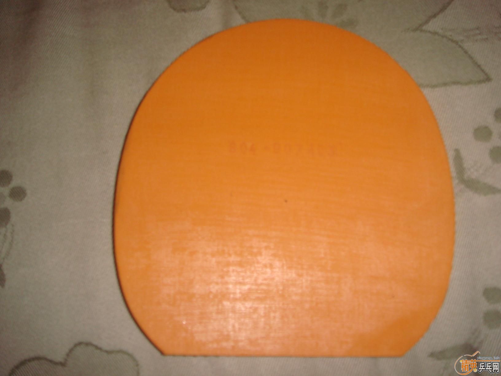 ��ʱ��������2���ͼ����׽�