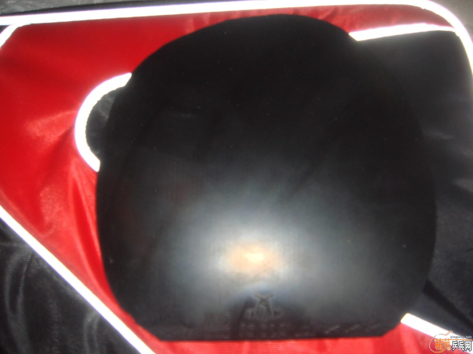 ��ʱ��������2���ͼ����׽�