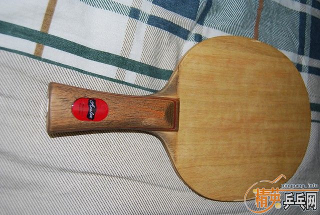 ���ѳ�NP700 ���̼��