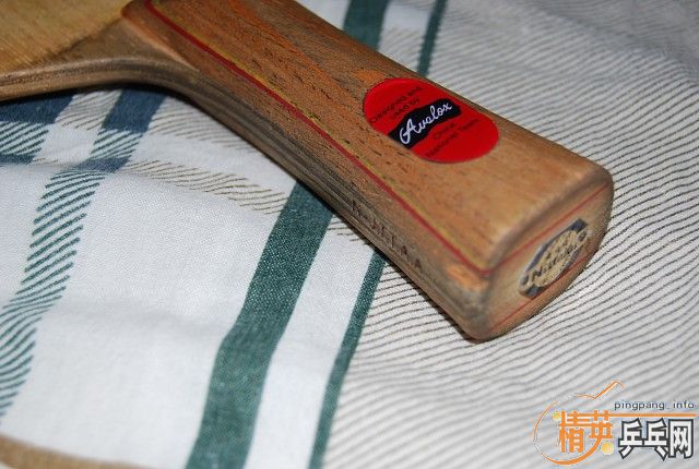 ���ѳ�NP700 ���̼��