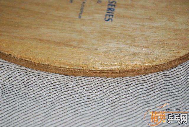 ���ѳ�NP700 ���̼��