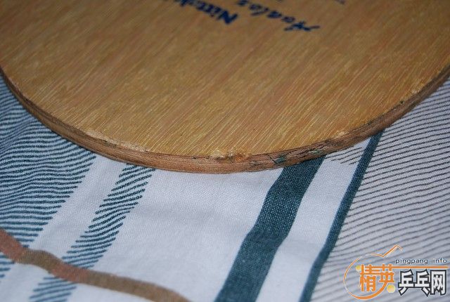 ���ѳ�NP700 ���̼��