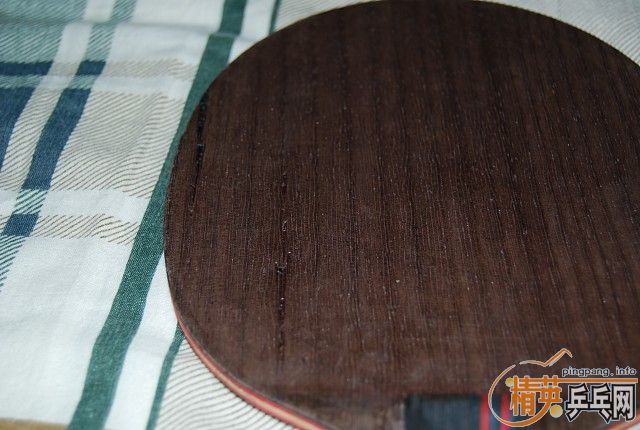 ���ѳ�NP700 ���̼��