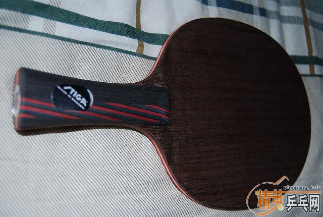 ���ѳ�NP700 ���̼��