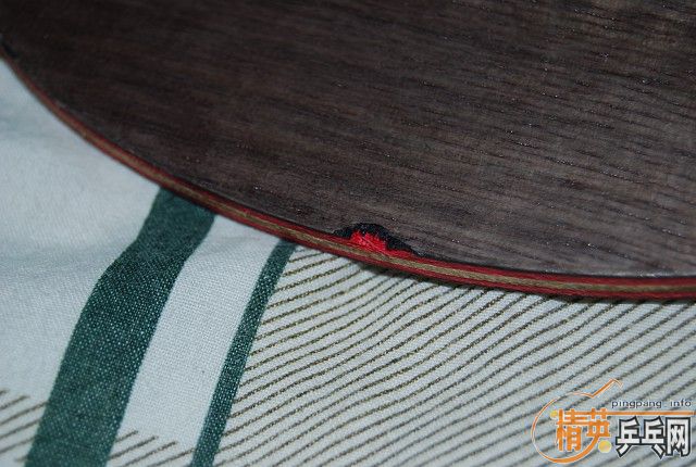 ���ѳ�NP700 ���̼��