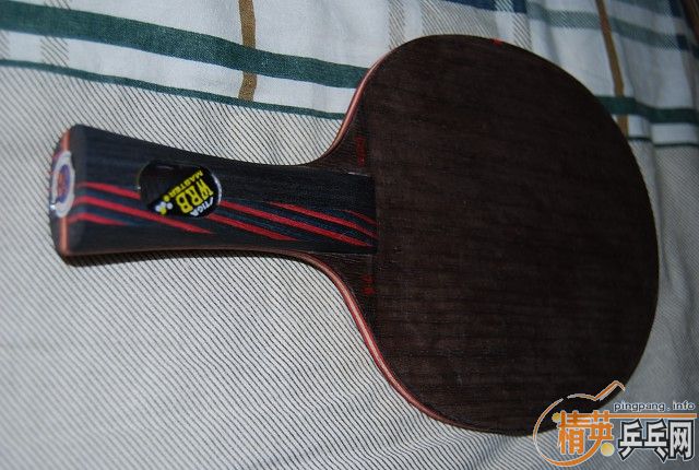 ���ѳ�NP700 ���̼��