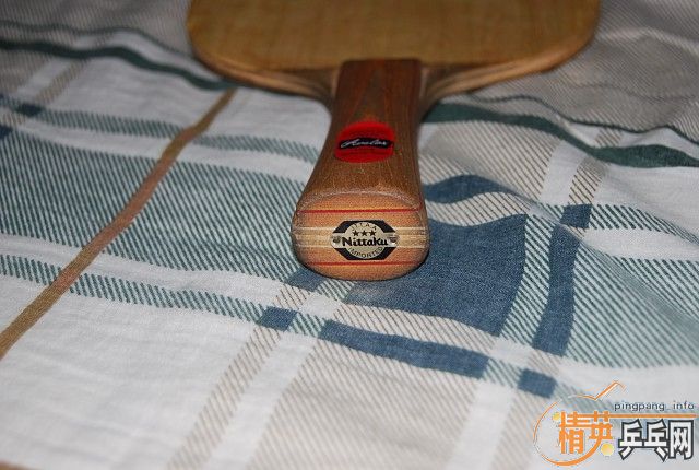 ���ѳ�NP700 ���̼��