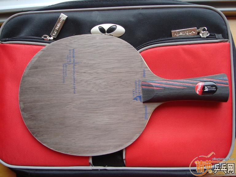 ����OC+EL2.1+��3��40�ȣ�