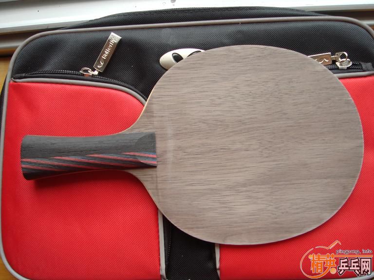 ����OC+EL2.1+��3��40�ȣ�