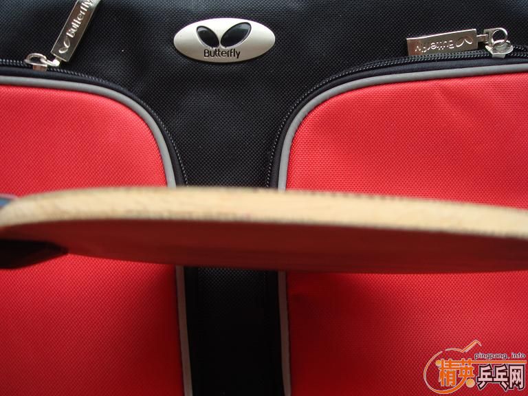 ����OC+EL2.1+��3��40�ȣ�