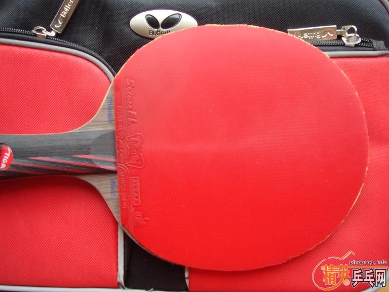 ����OC+EL2.1+��3��40�ȣ�