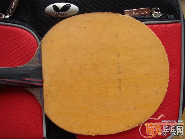 ����OC+EL2.1+��3��40�ȣ�